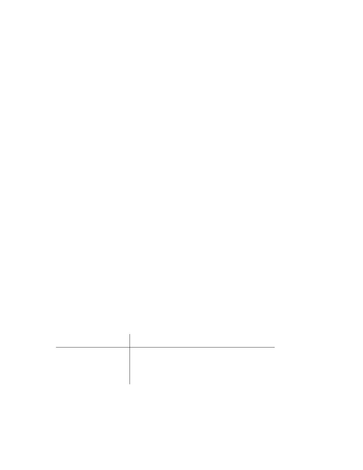 Page #146 background image