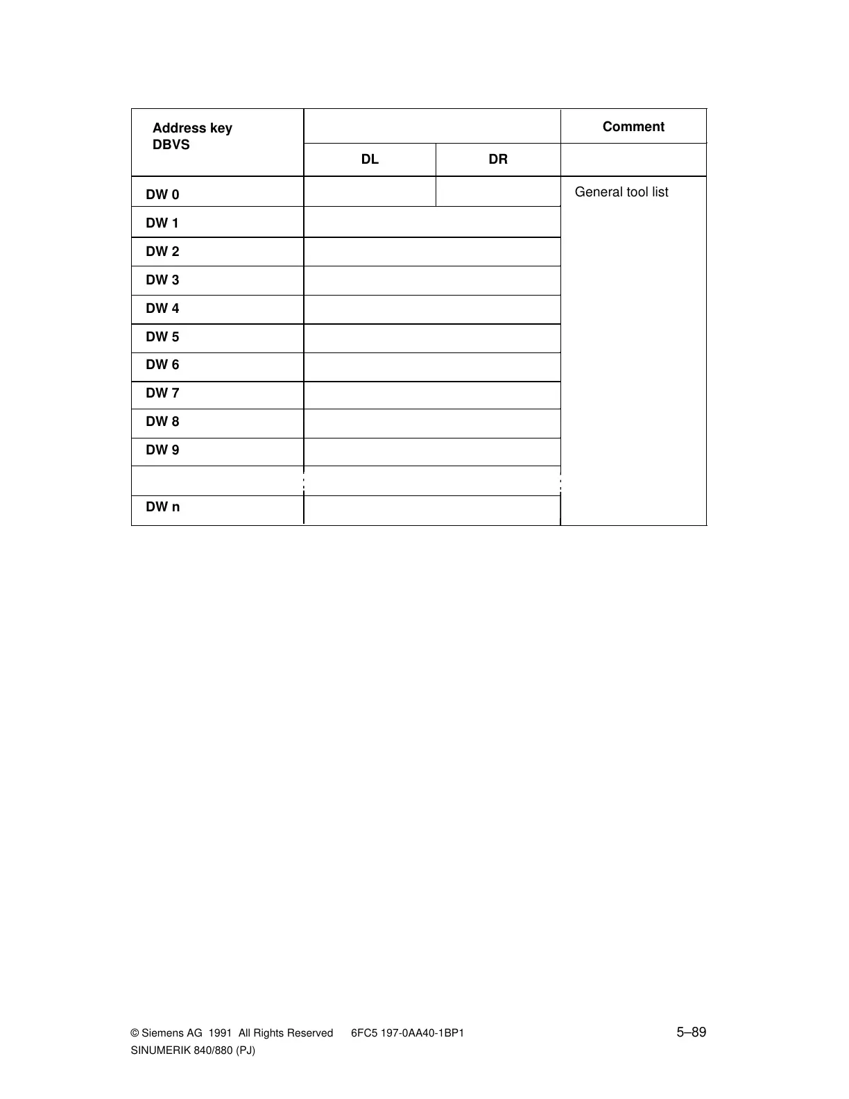 Page #150 background image