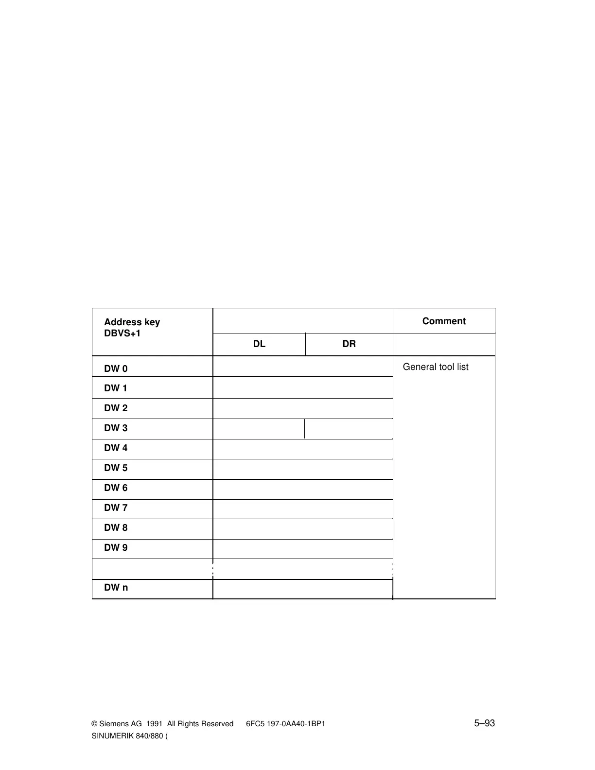 Page #154 background image