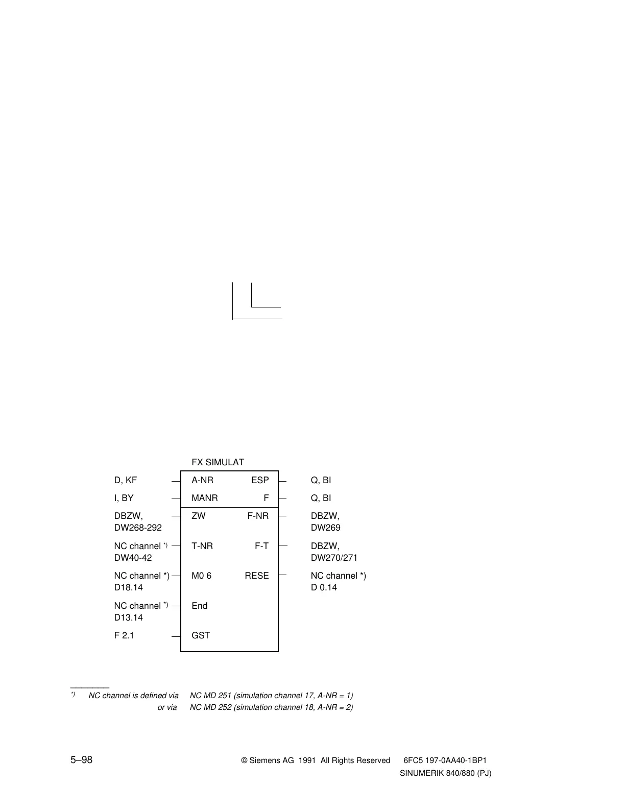 Page #159 background image