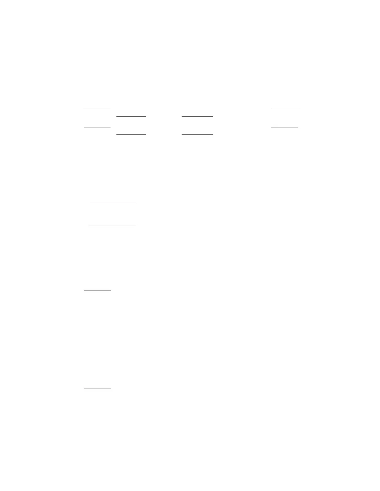 Page #160 background image