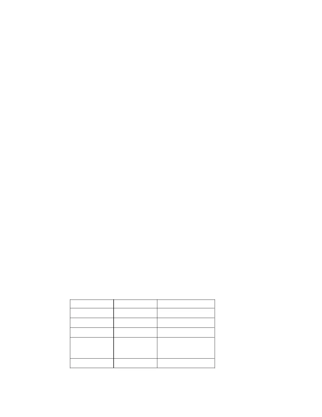 Page #162 background image