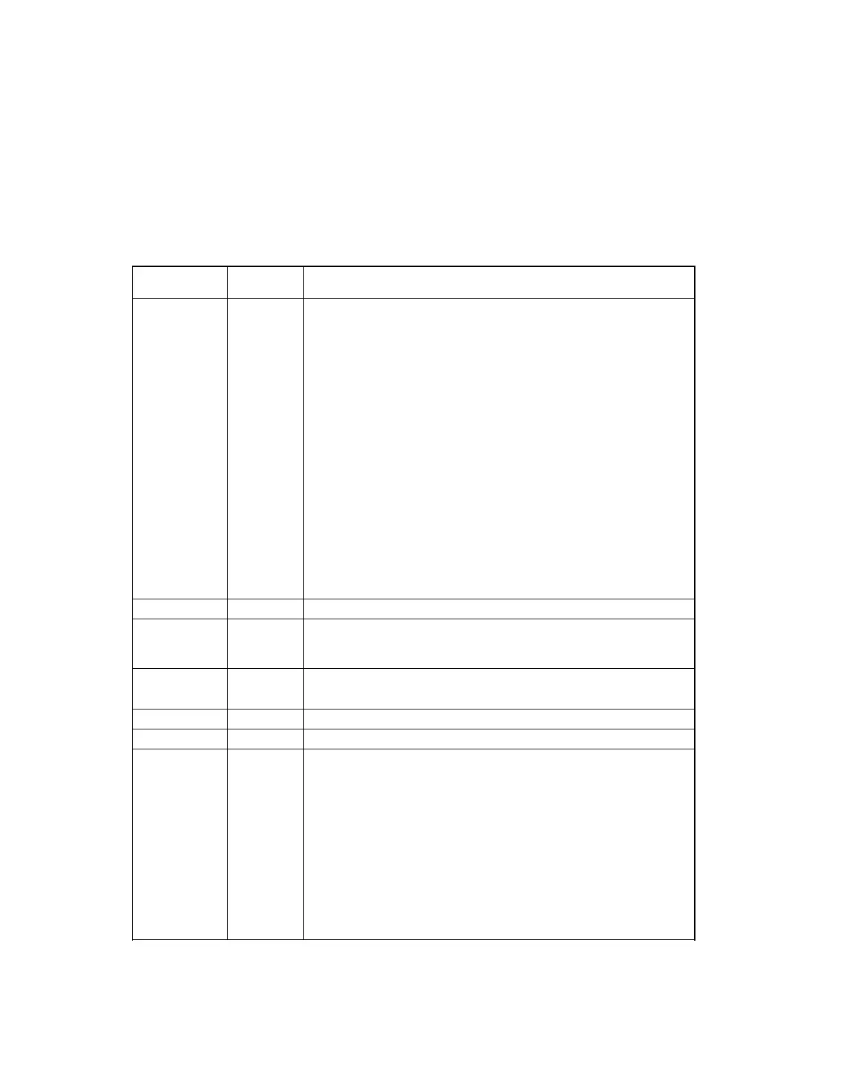 Page #171 background image