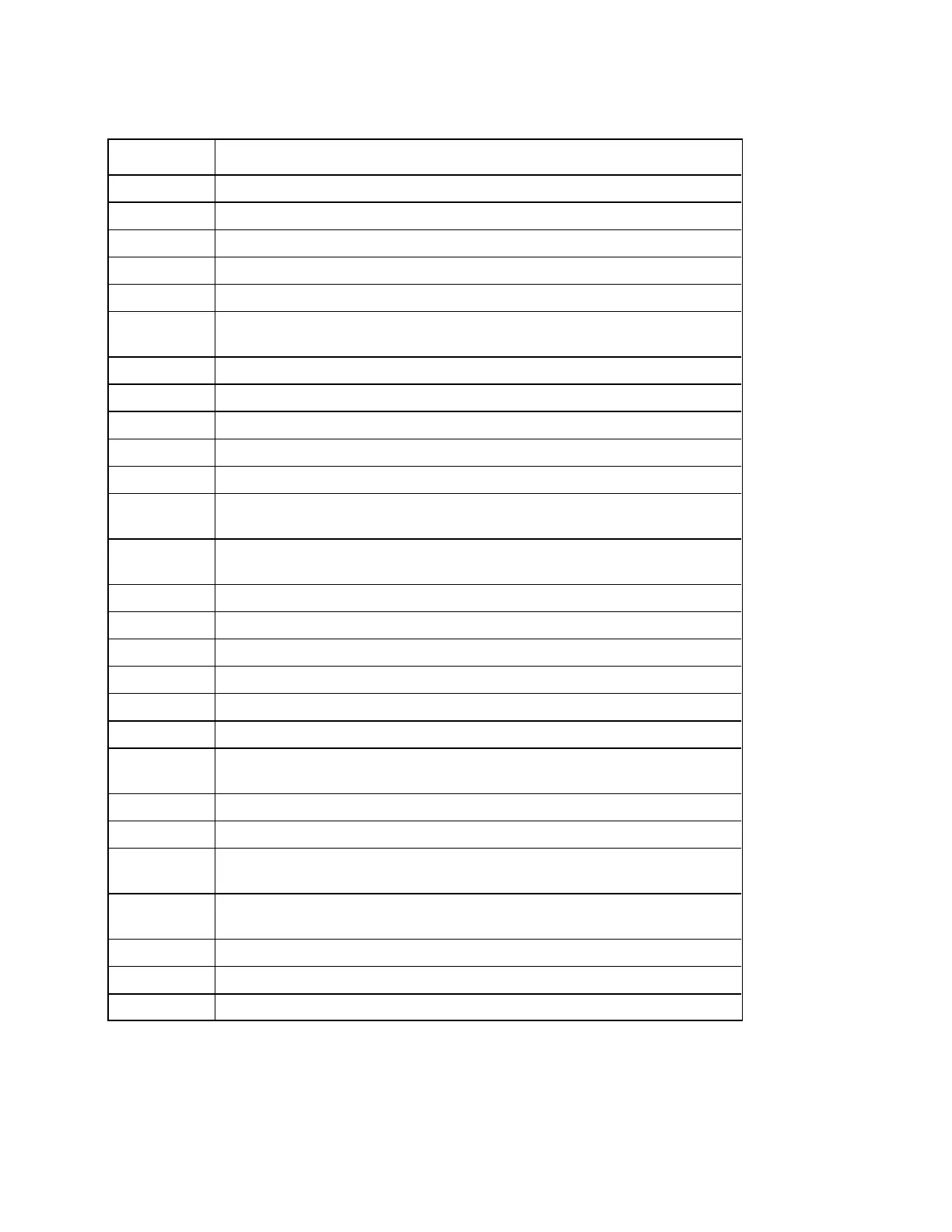 Page #172 background image