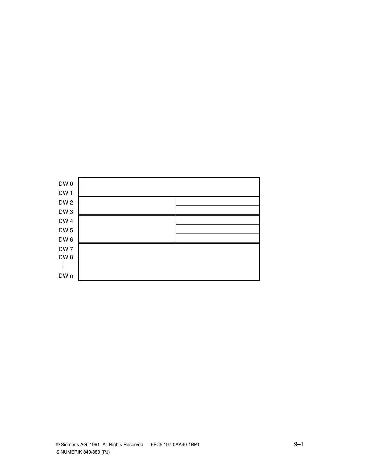 Page #173 background image