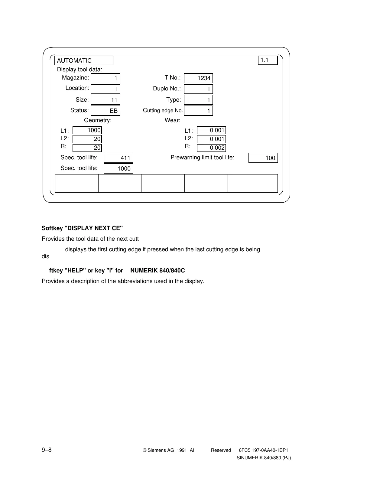 Page #180 background image
