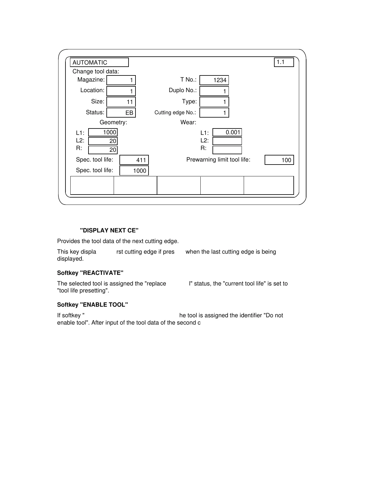 Page #181 background image