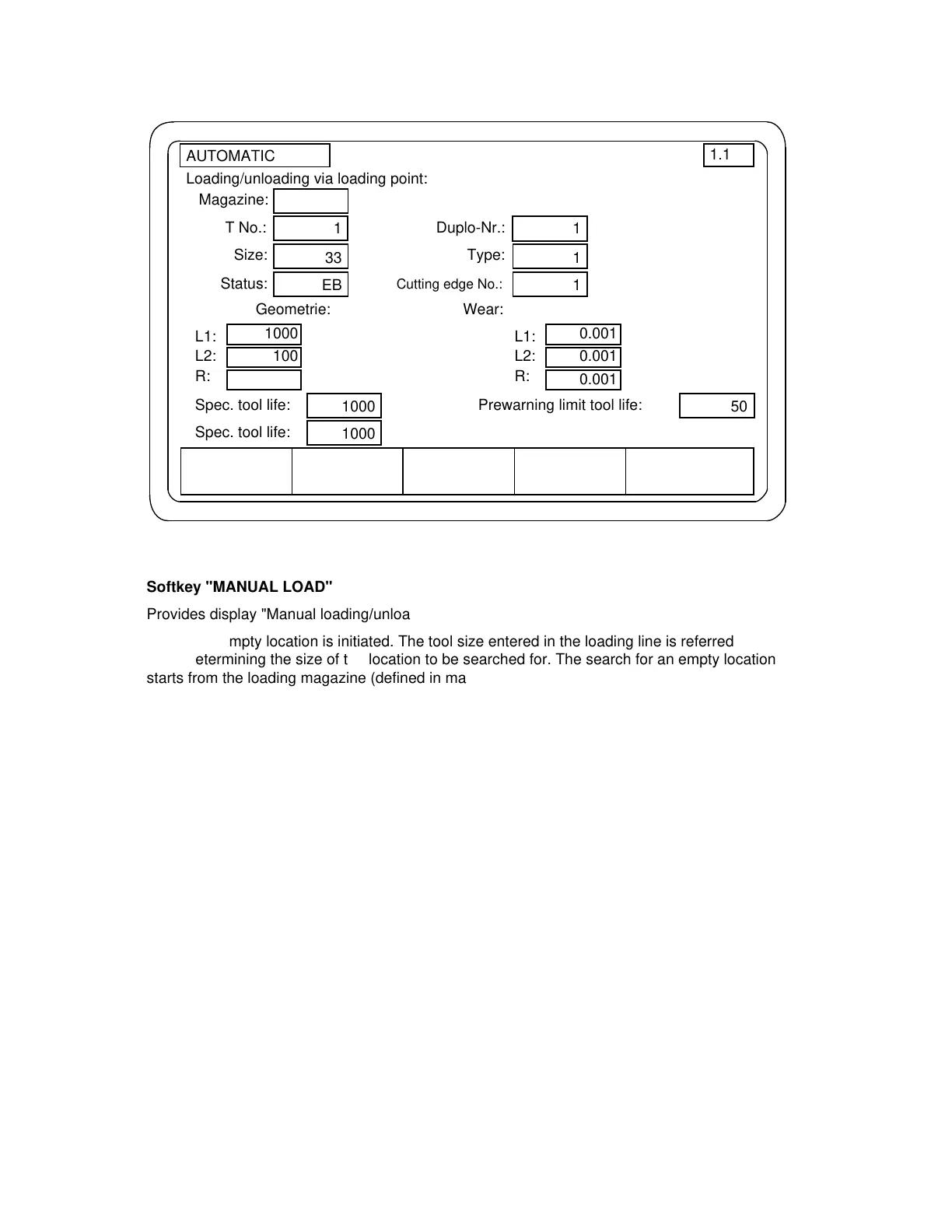 Page #183 background image
