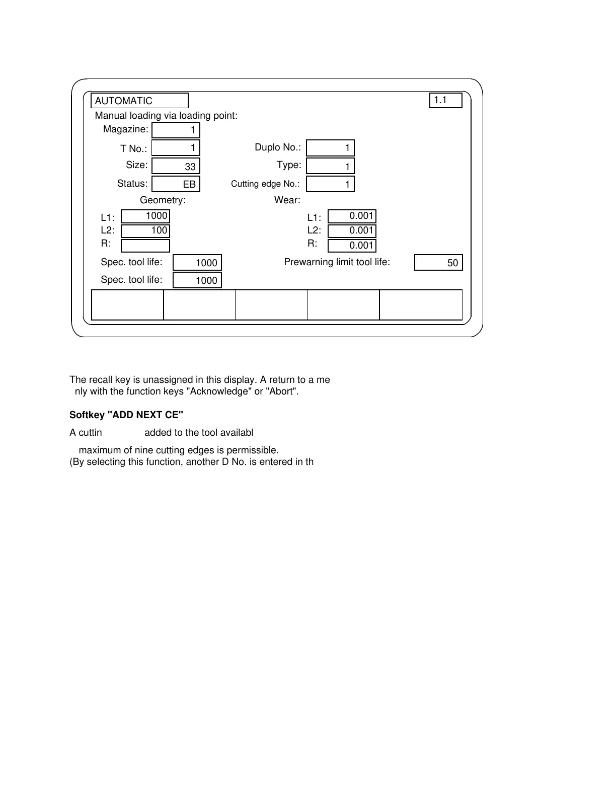 Page #184 background image