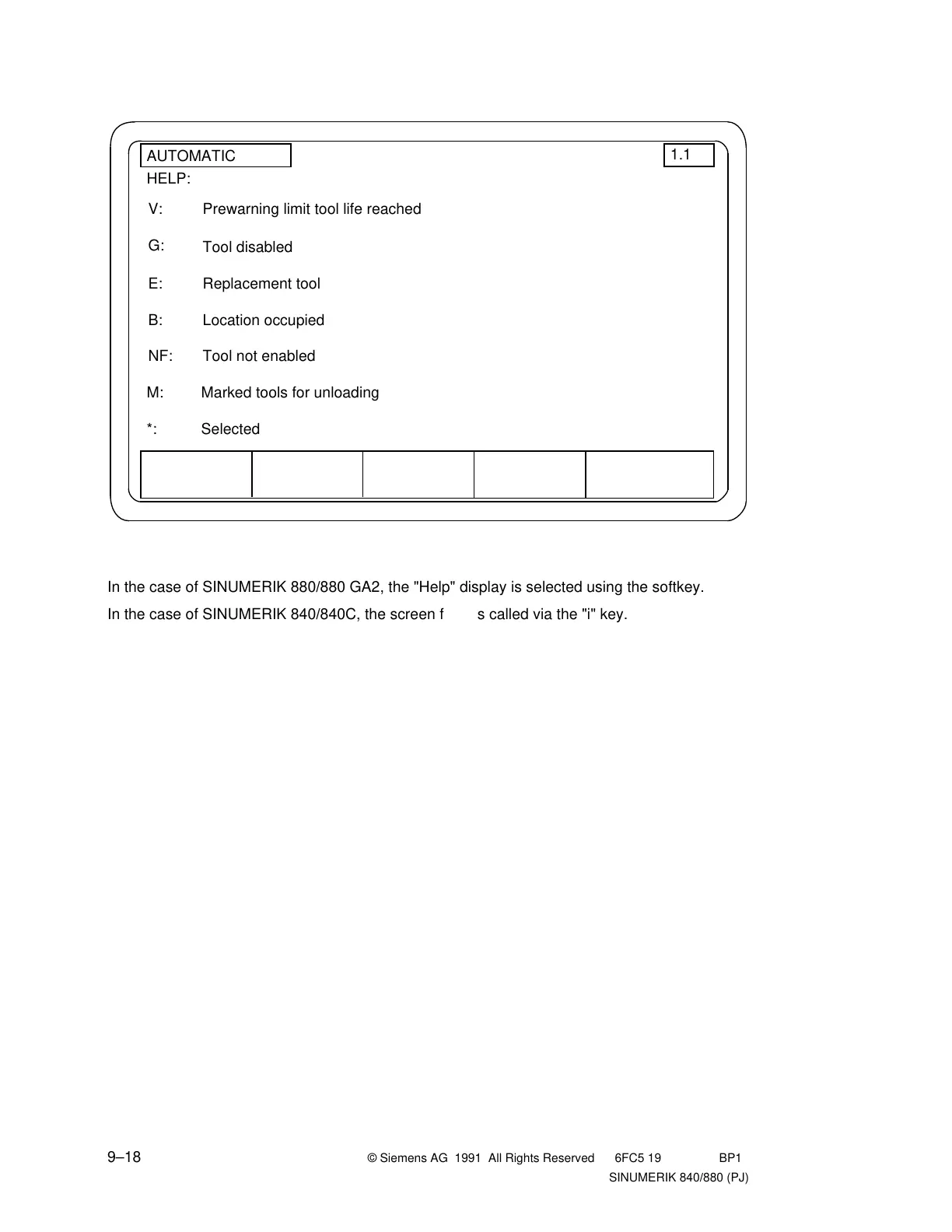 Page #190 background image