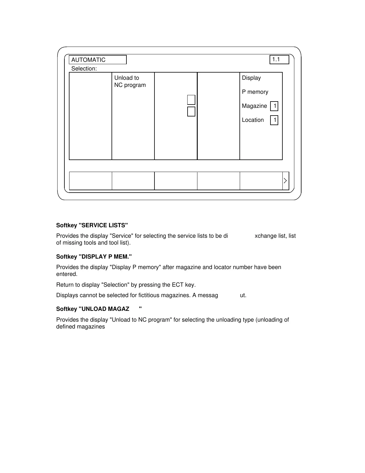 Page #191 background image