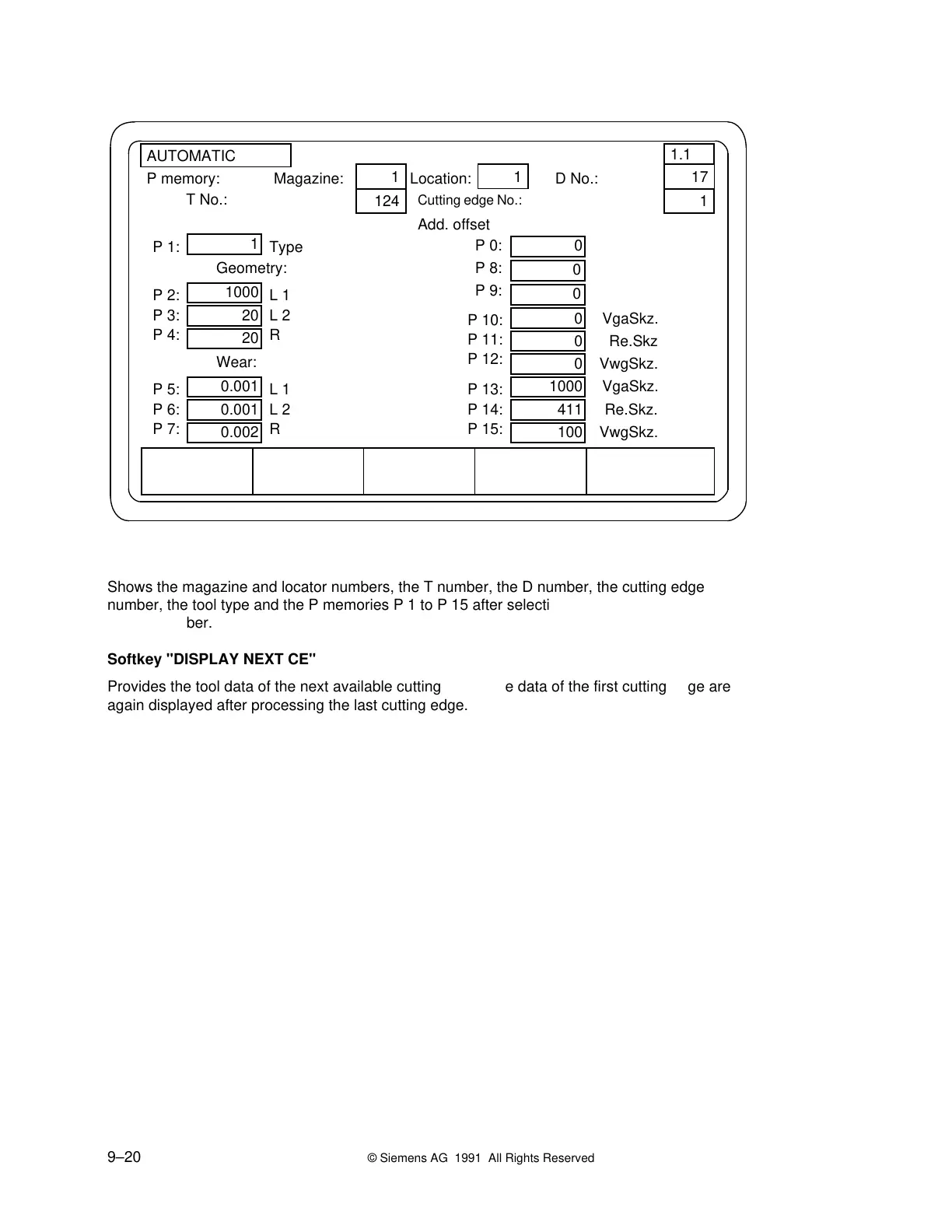Page #192 background image
