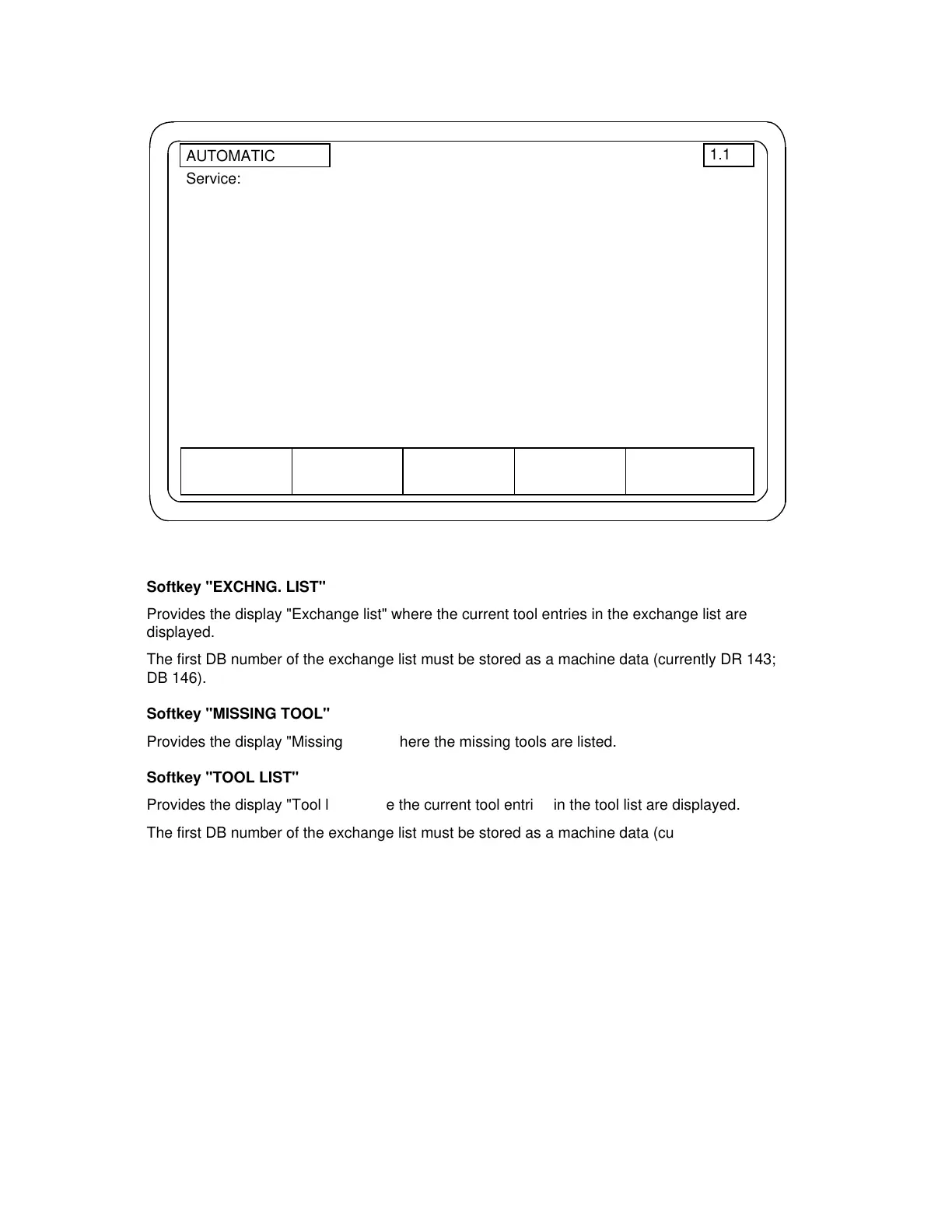 Page #193 background image