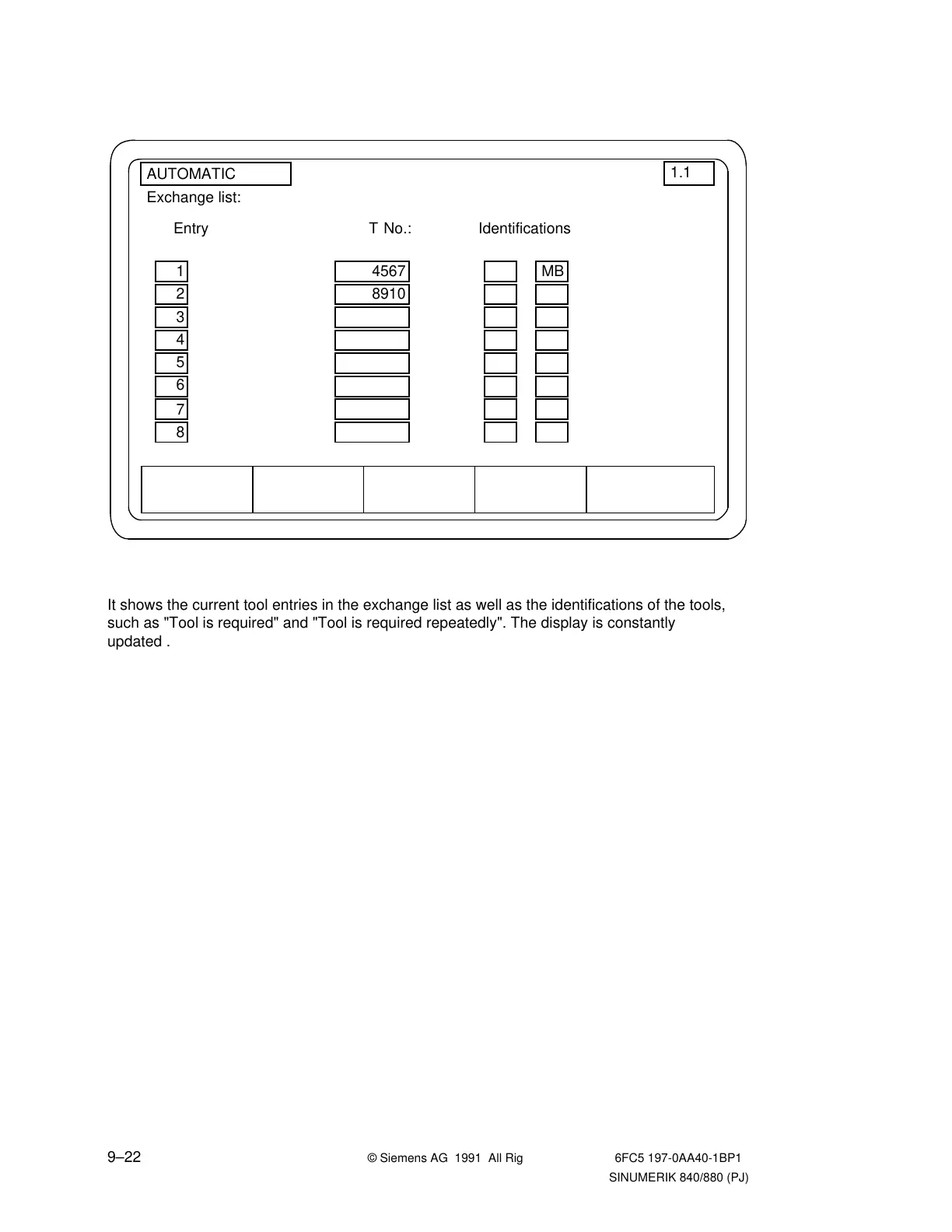 Page #194 background image