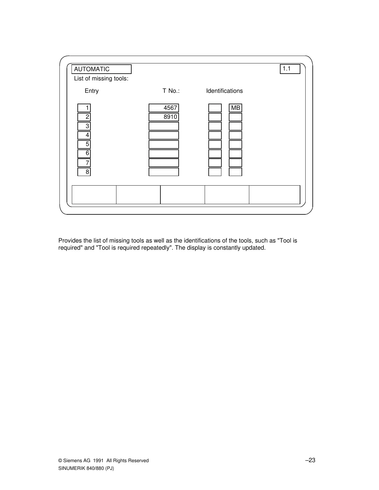 Page #195 background image