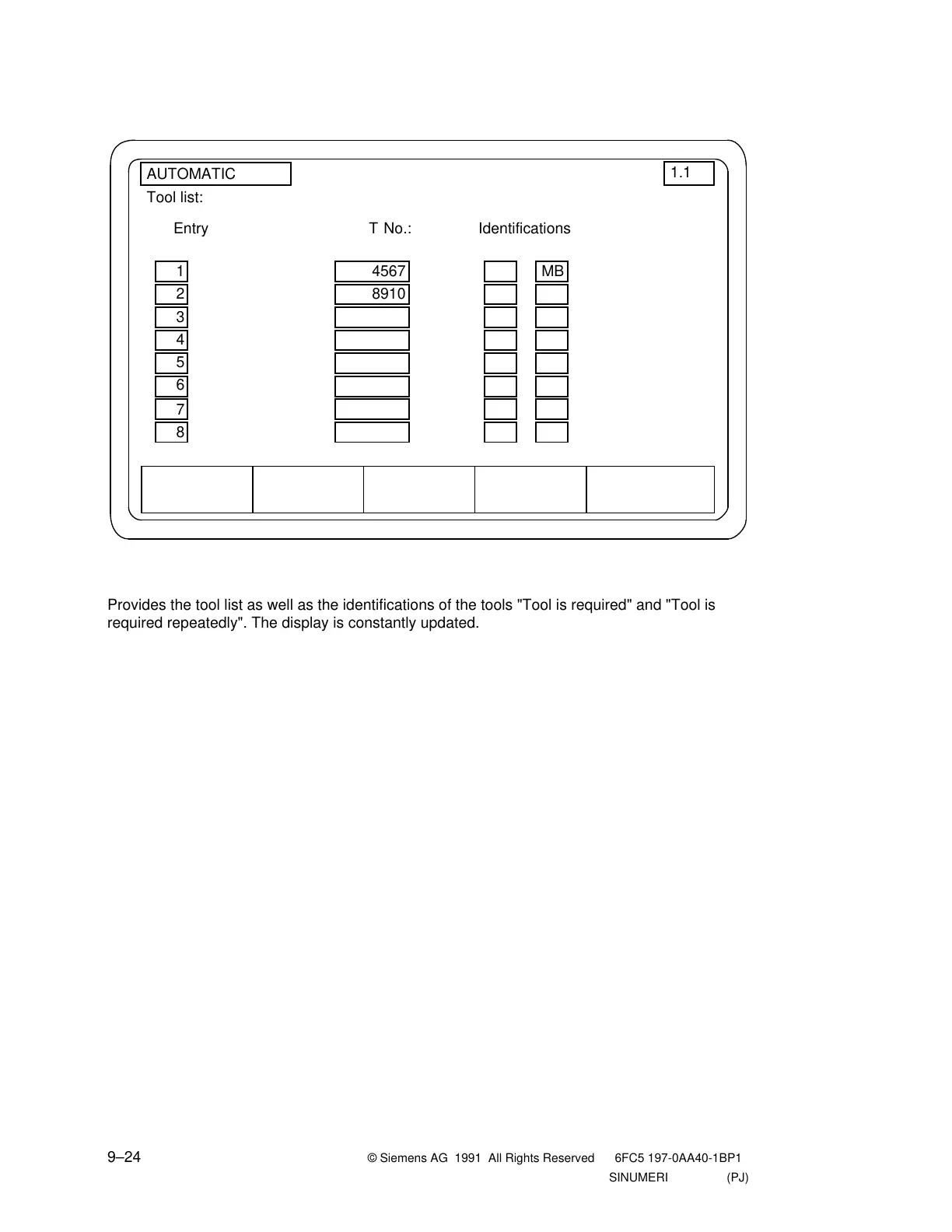 Page #196 background image