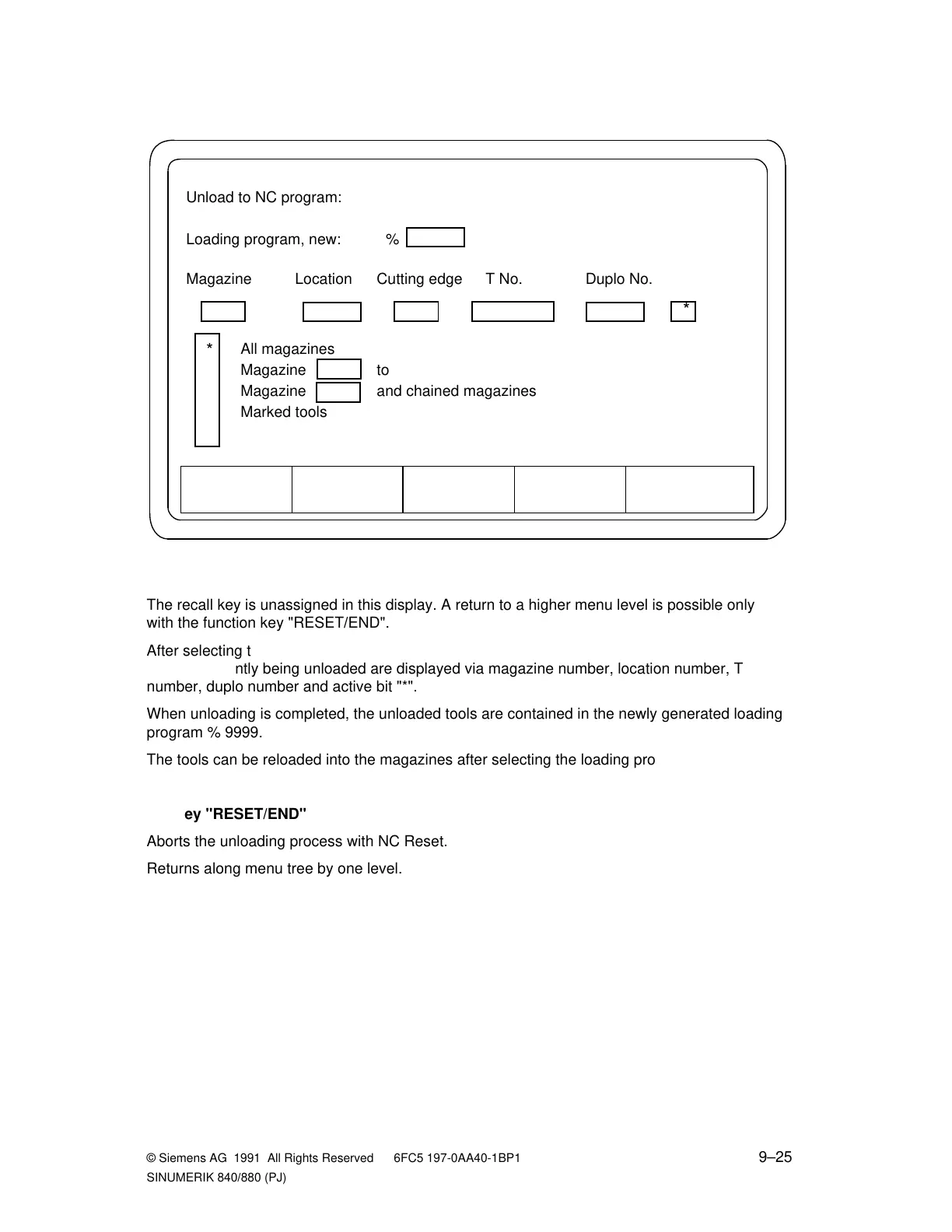 Page #197 background image