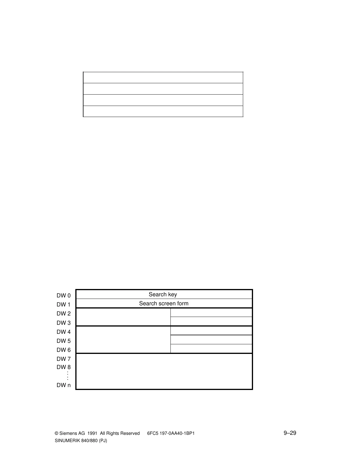 Page #201 background image