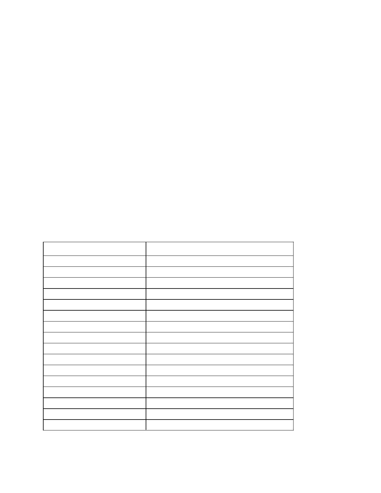 Page #204 background image