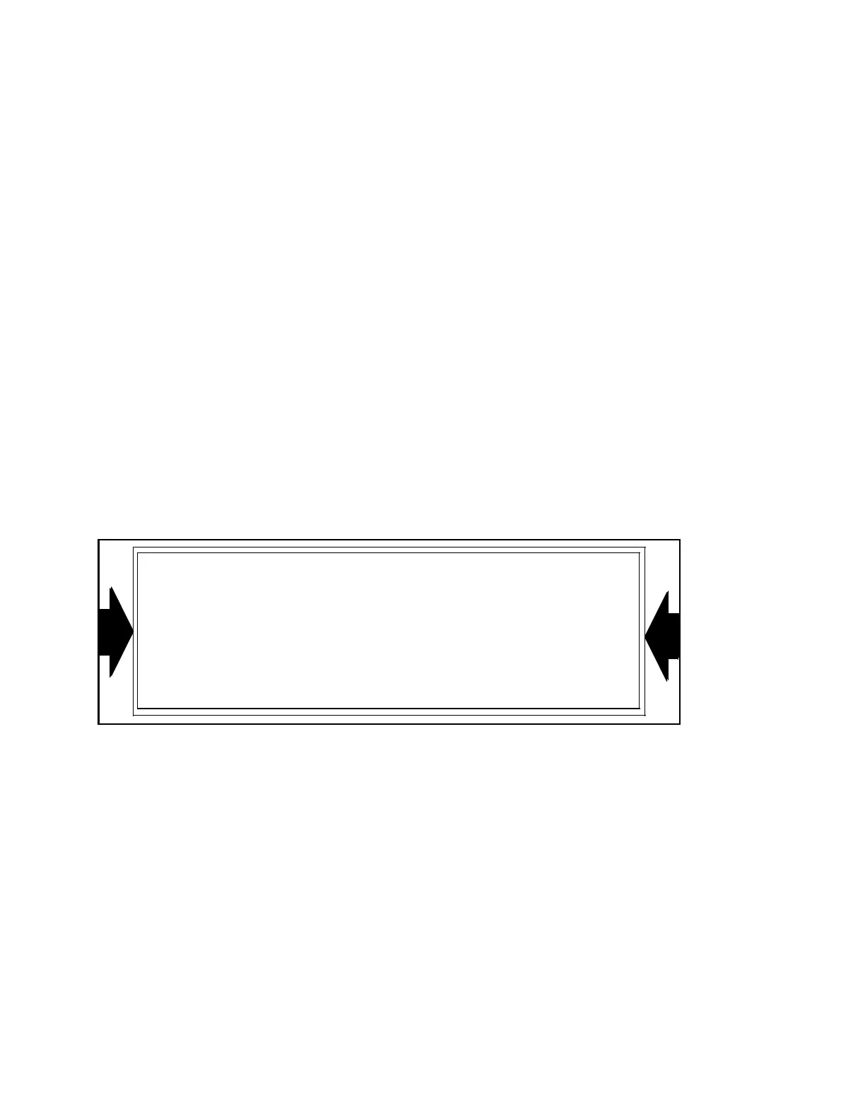 Page #208 background image
