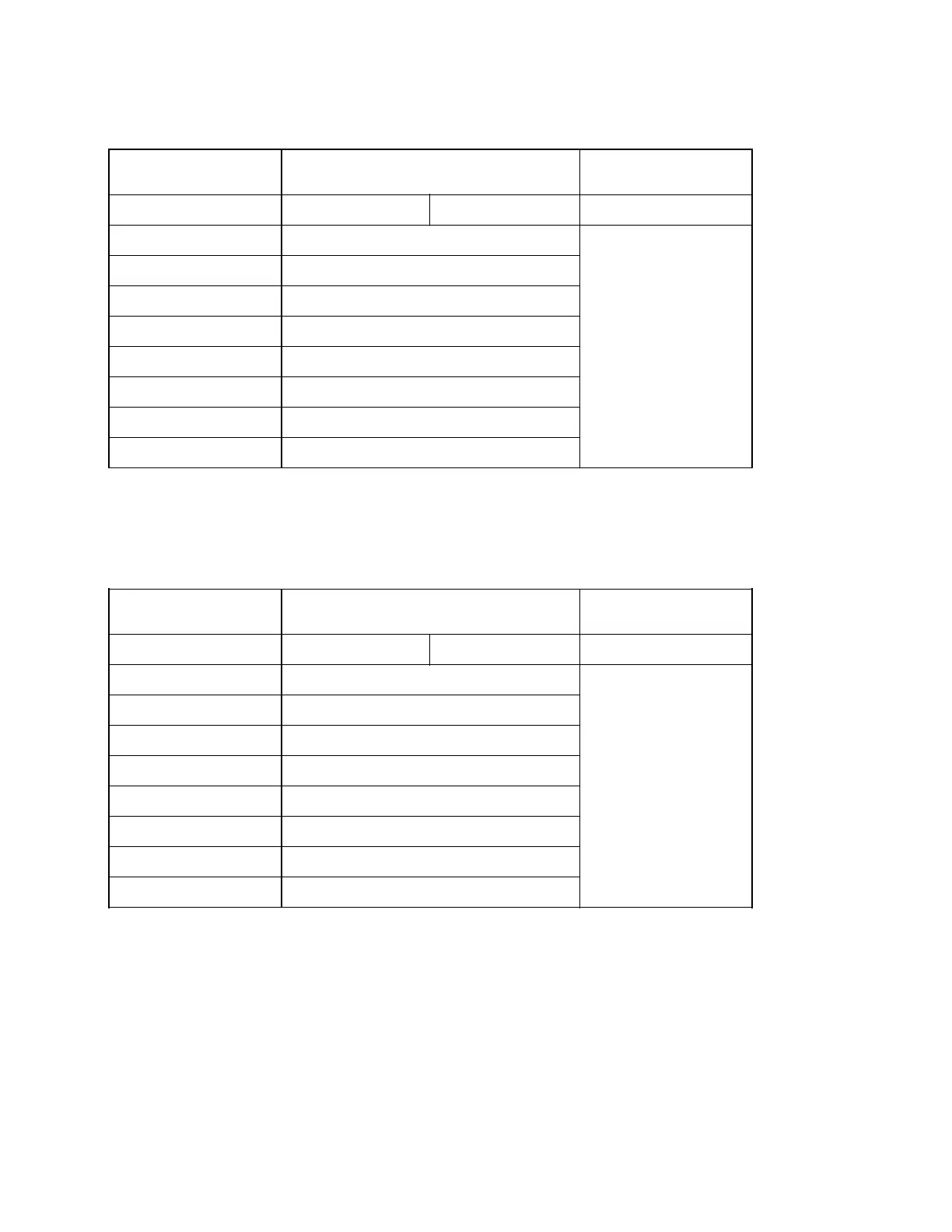 Page #210 background image