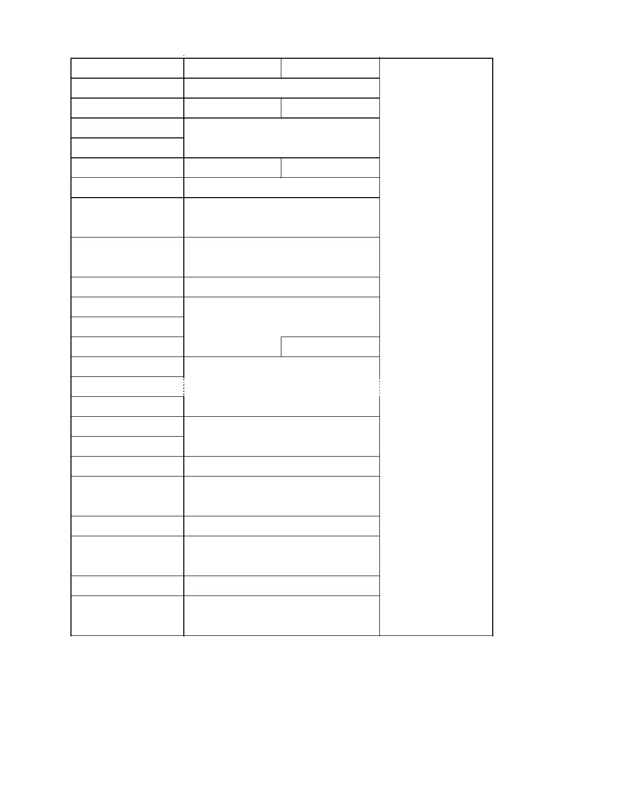 Page #216 background image