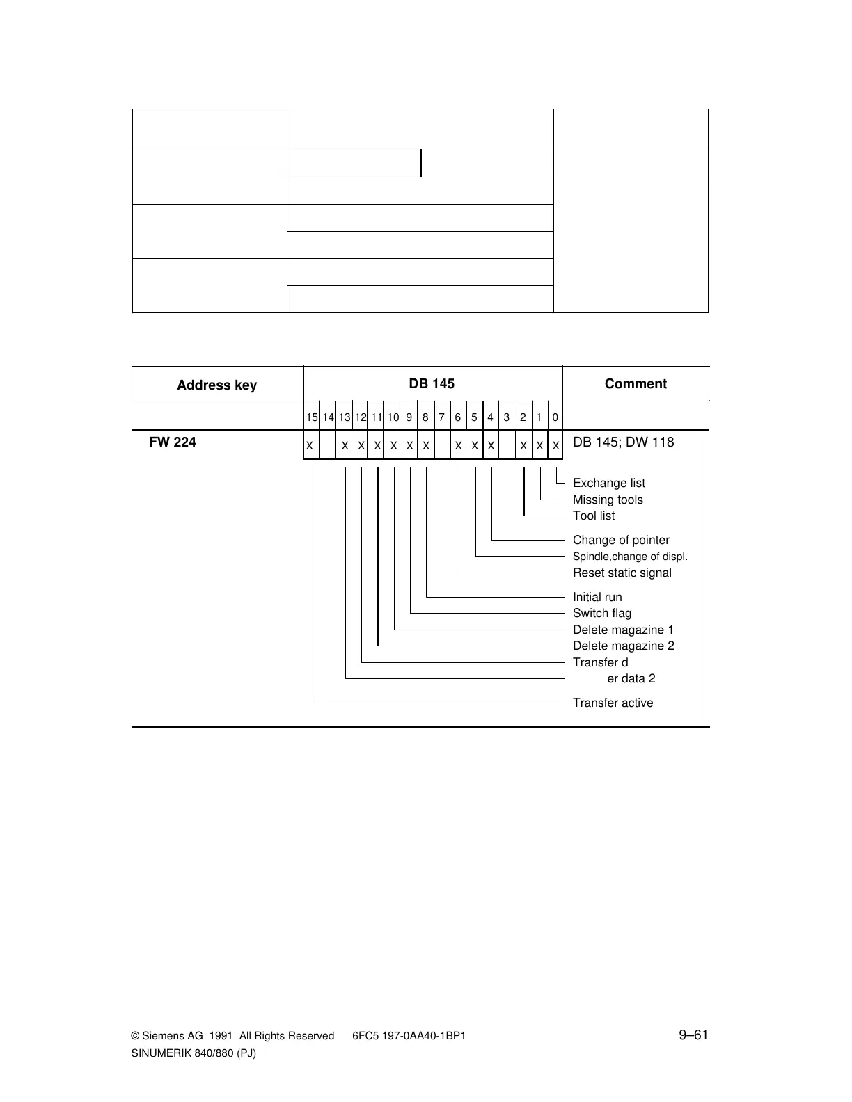 Page #233 background image