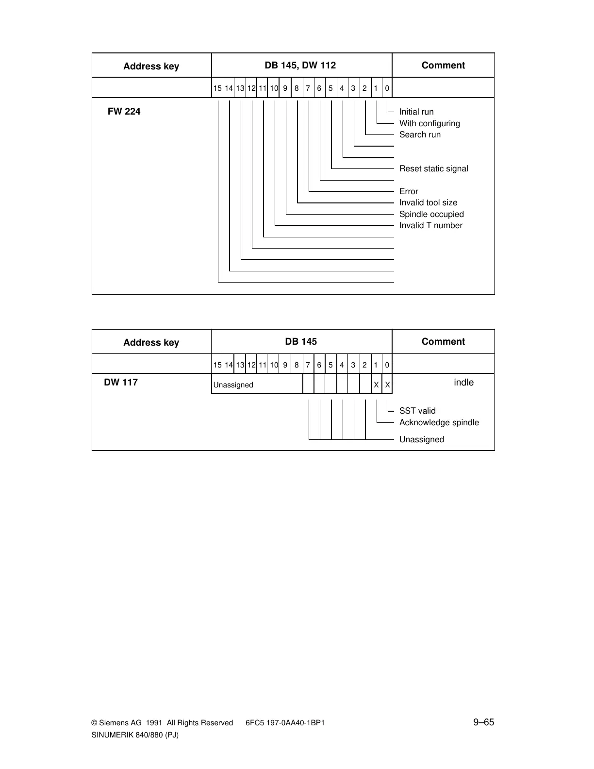 Page #237 background image