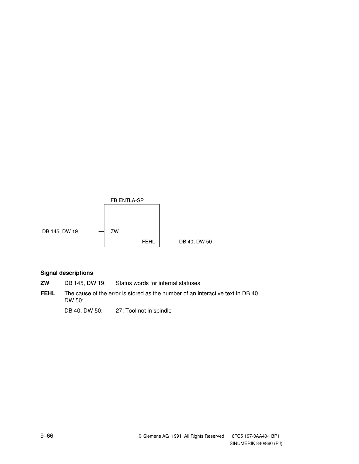 Page #238 background image