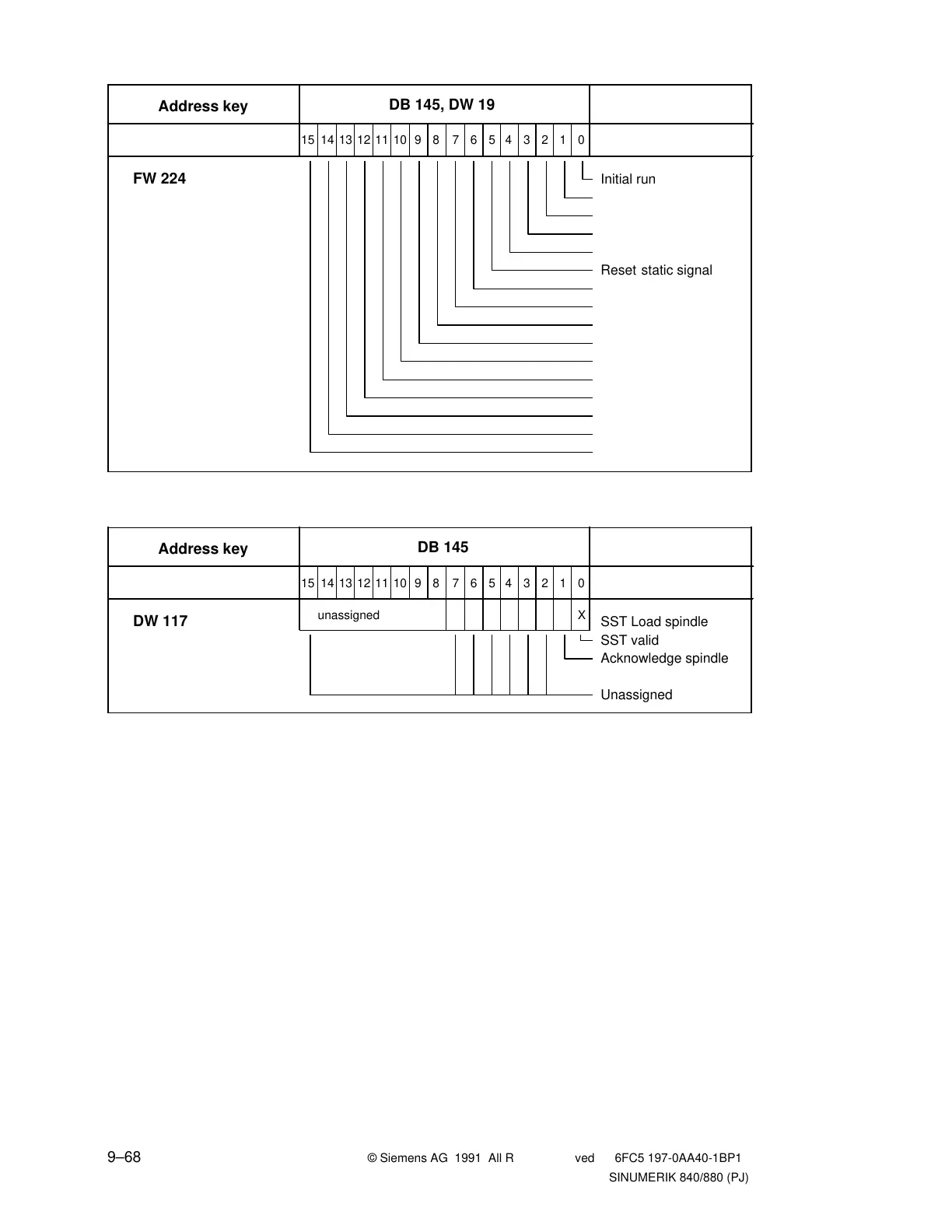 Page #240 background image