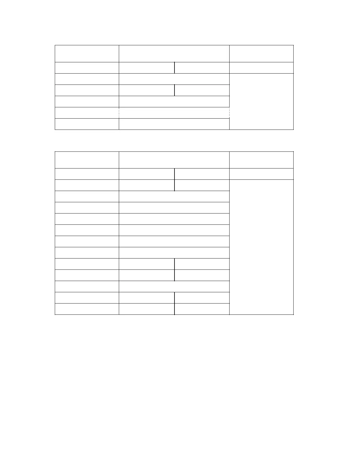 Page #253 background image