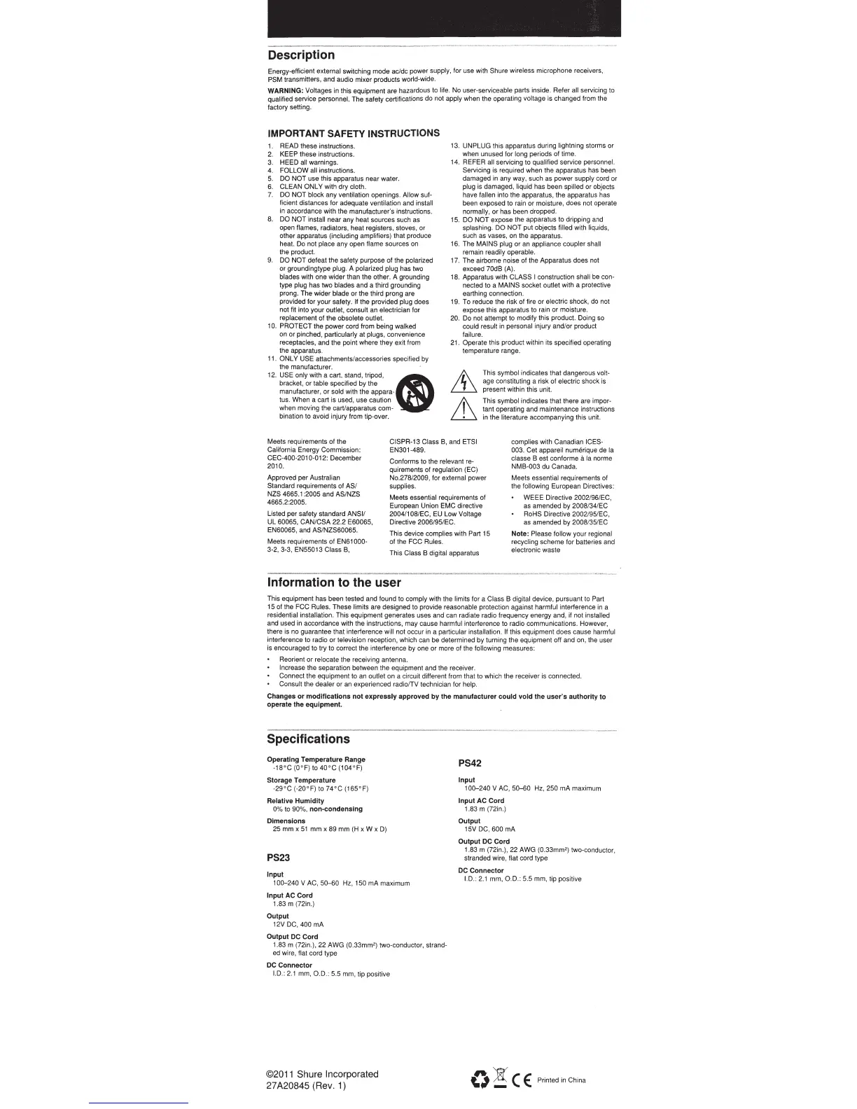 Page #17 background image