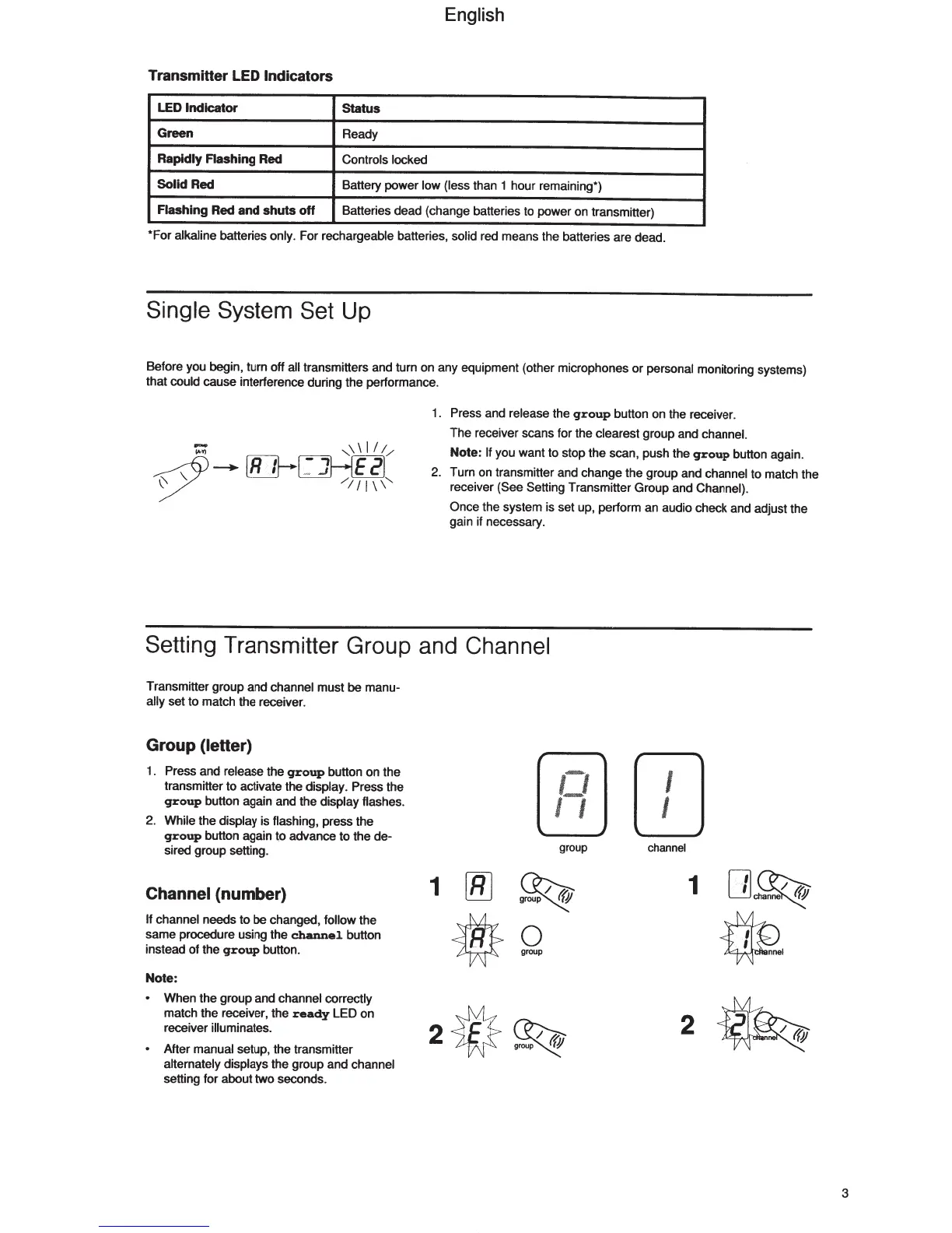 Page #9 background image