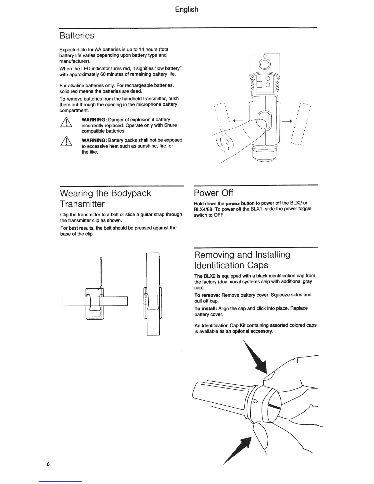 Page #12 background image