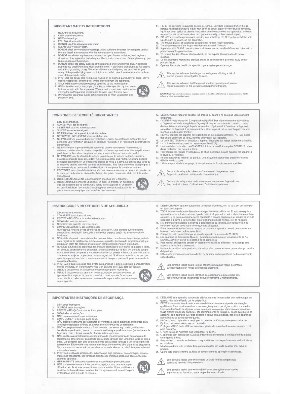 Page #2 background image