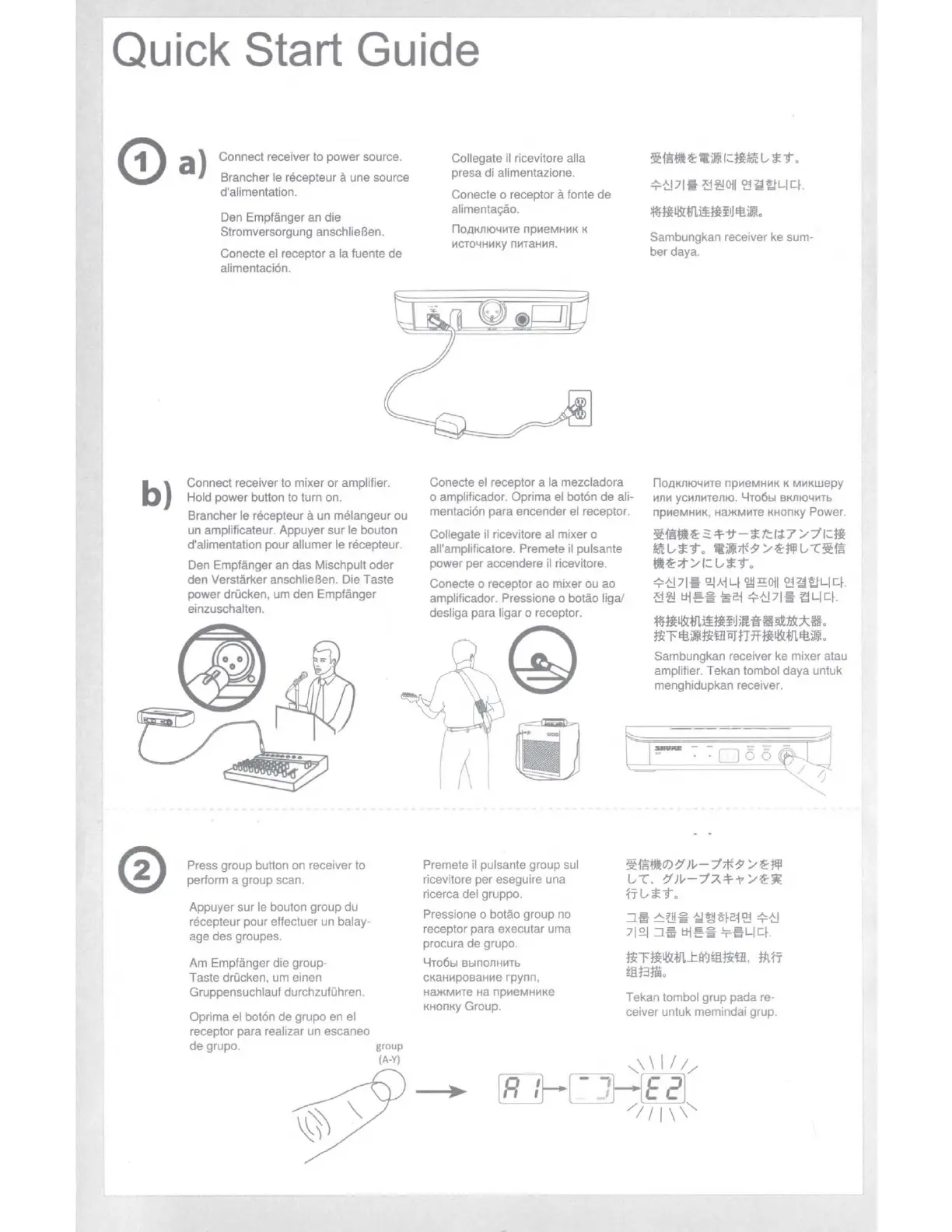 Page #4 background image