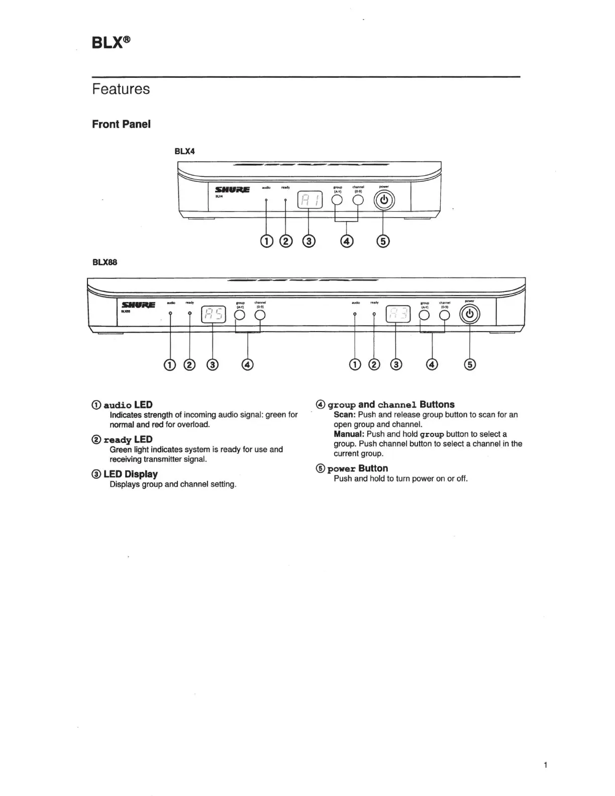 Page #7 background image