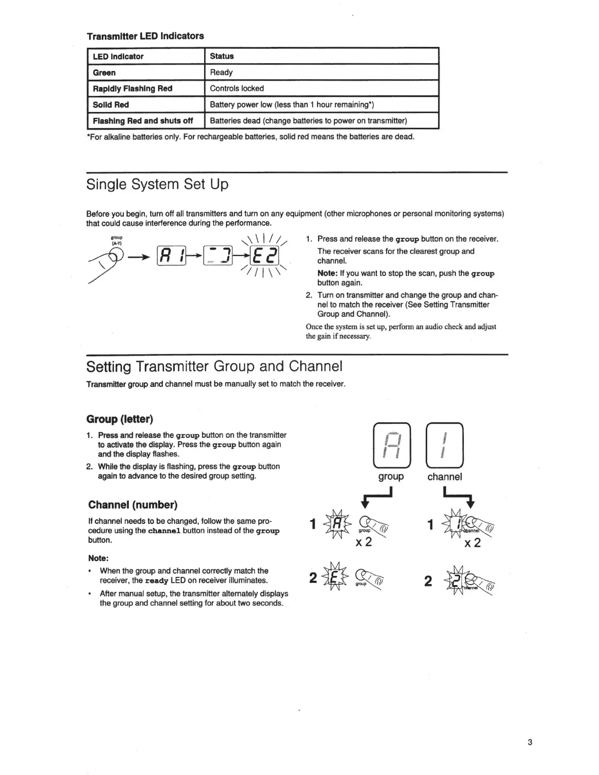 Page #9 background image
