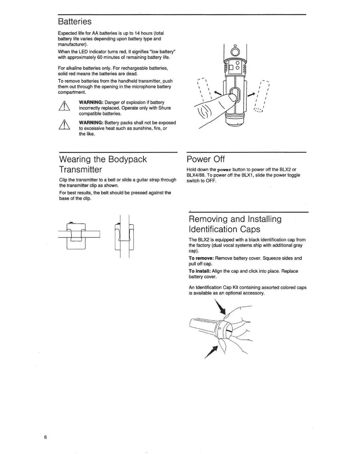 Page #12 background image