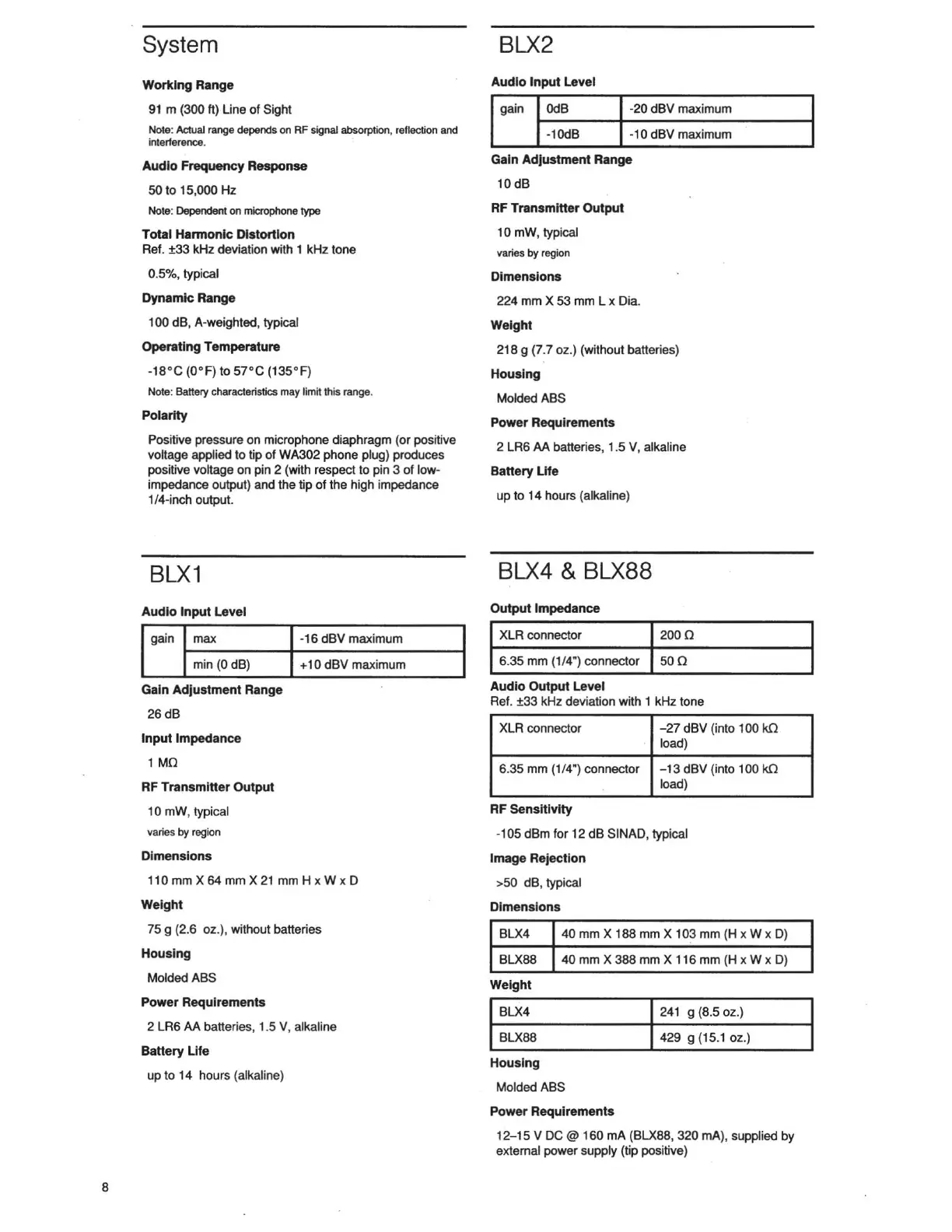 Page #14 background image