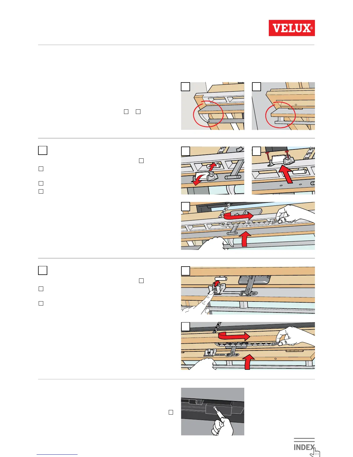 Page #18 background image