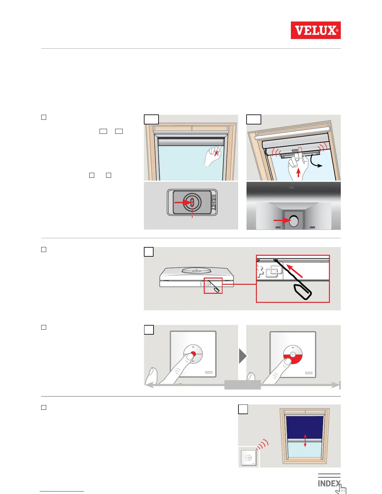 Page #8 background image