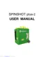 Preview: User Manual