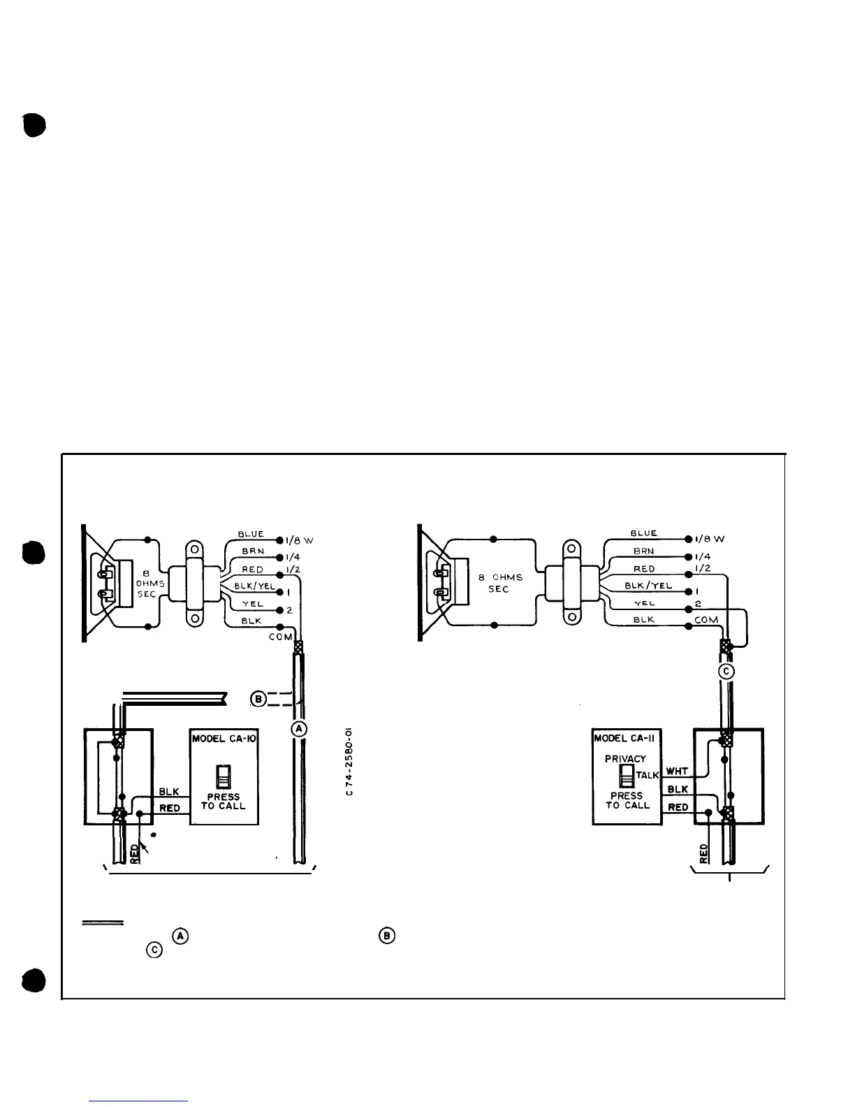 Page #3 background image