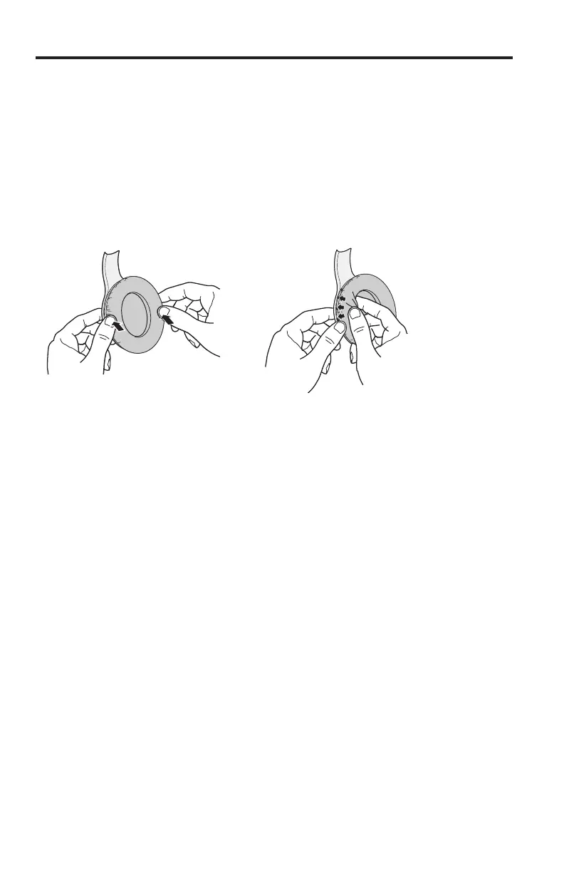 Page #96 background image