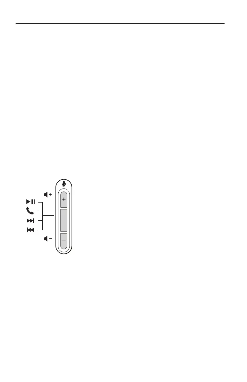 Page #110 background image