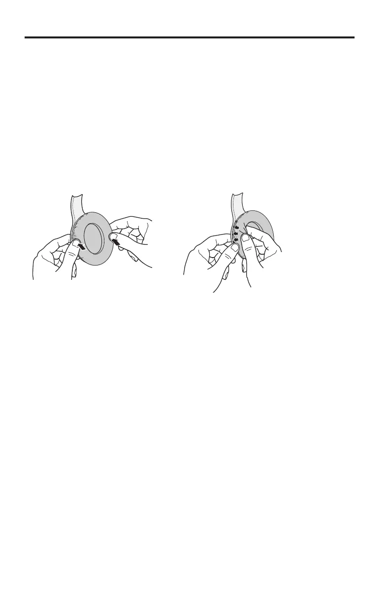 Page #112 background image