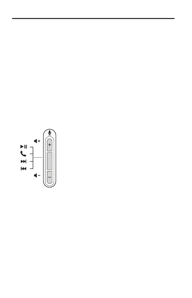 Page #126 background image