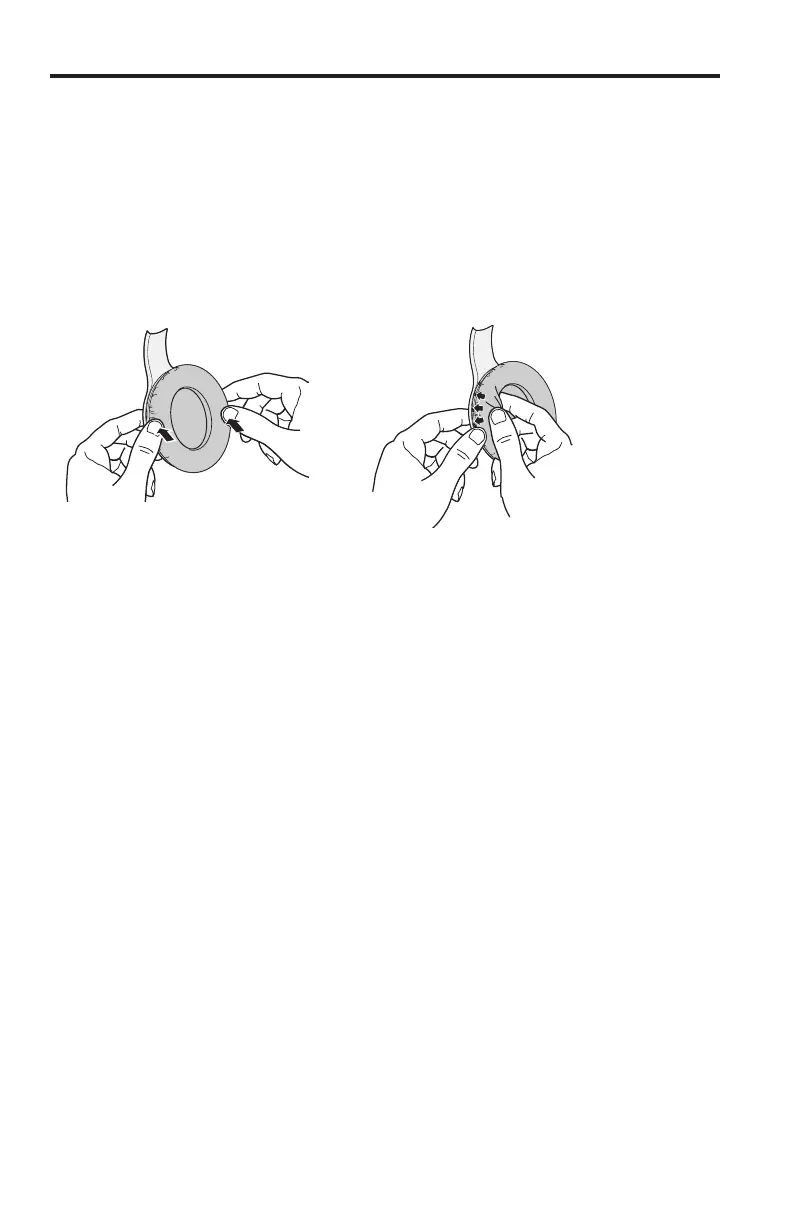 Page #128 background image