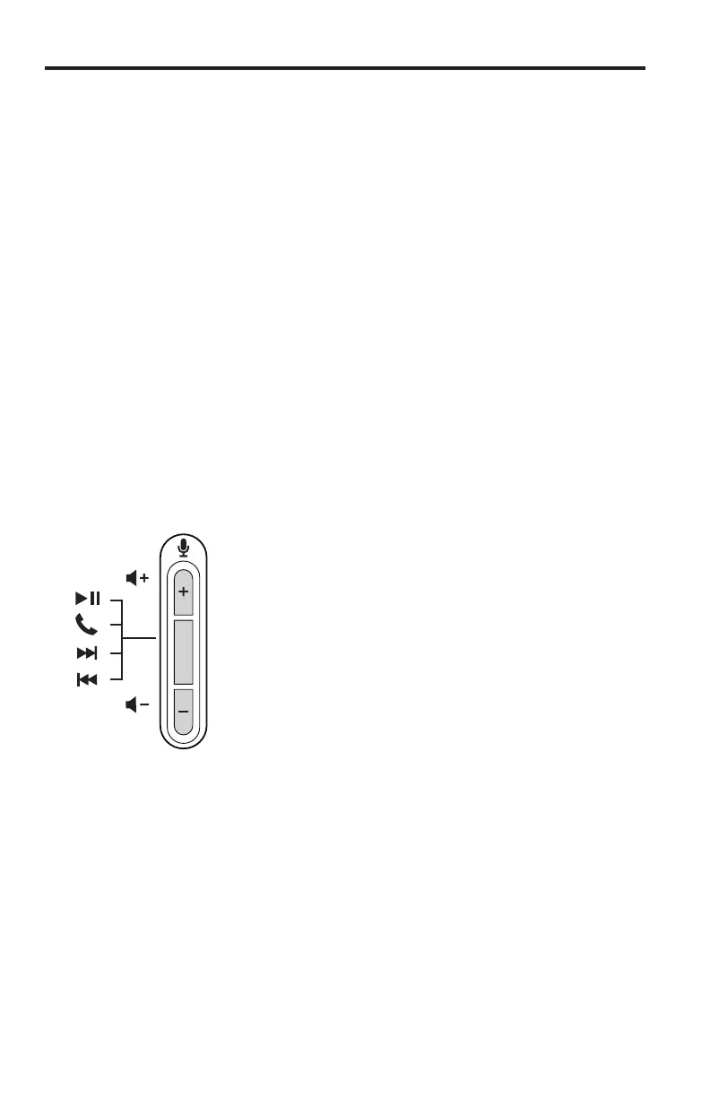 Page #134 background image